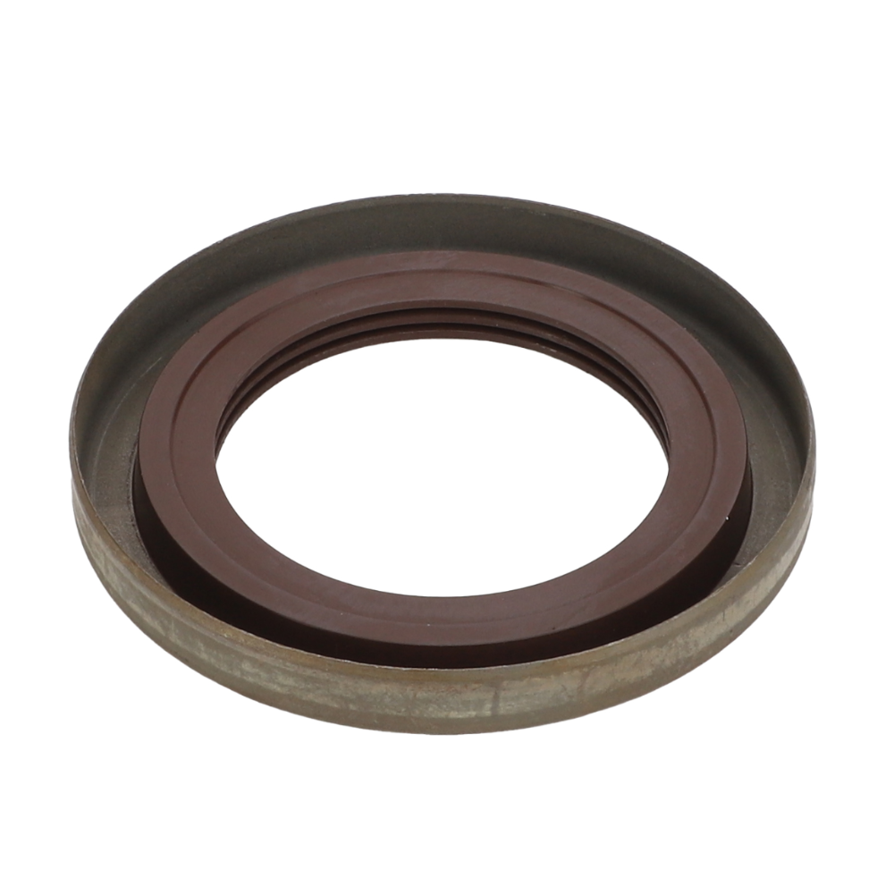 Тройная прокладка