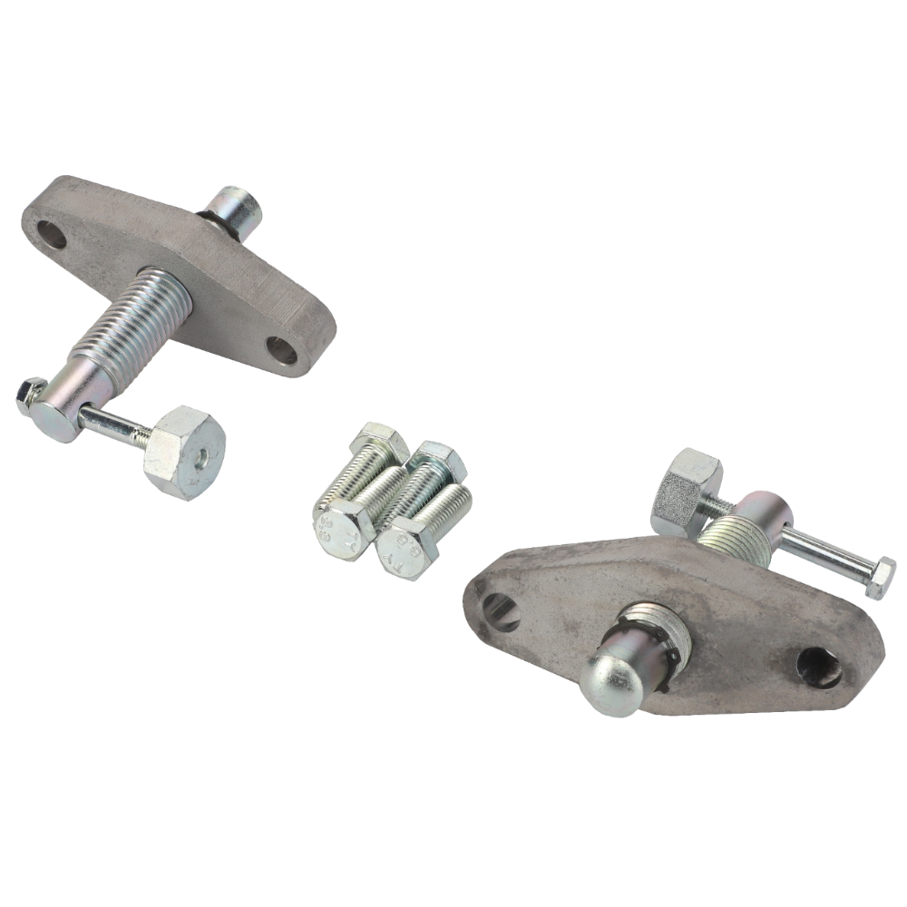 КОМПЛЕКТ, РЕГУЛЯТОР