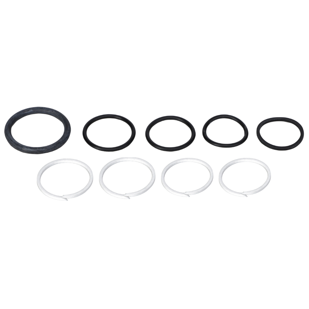 КОМПЛЕКТ ПРОКЛАДОК