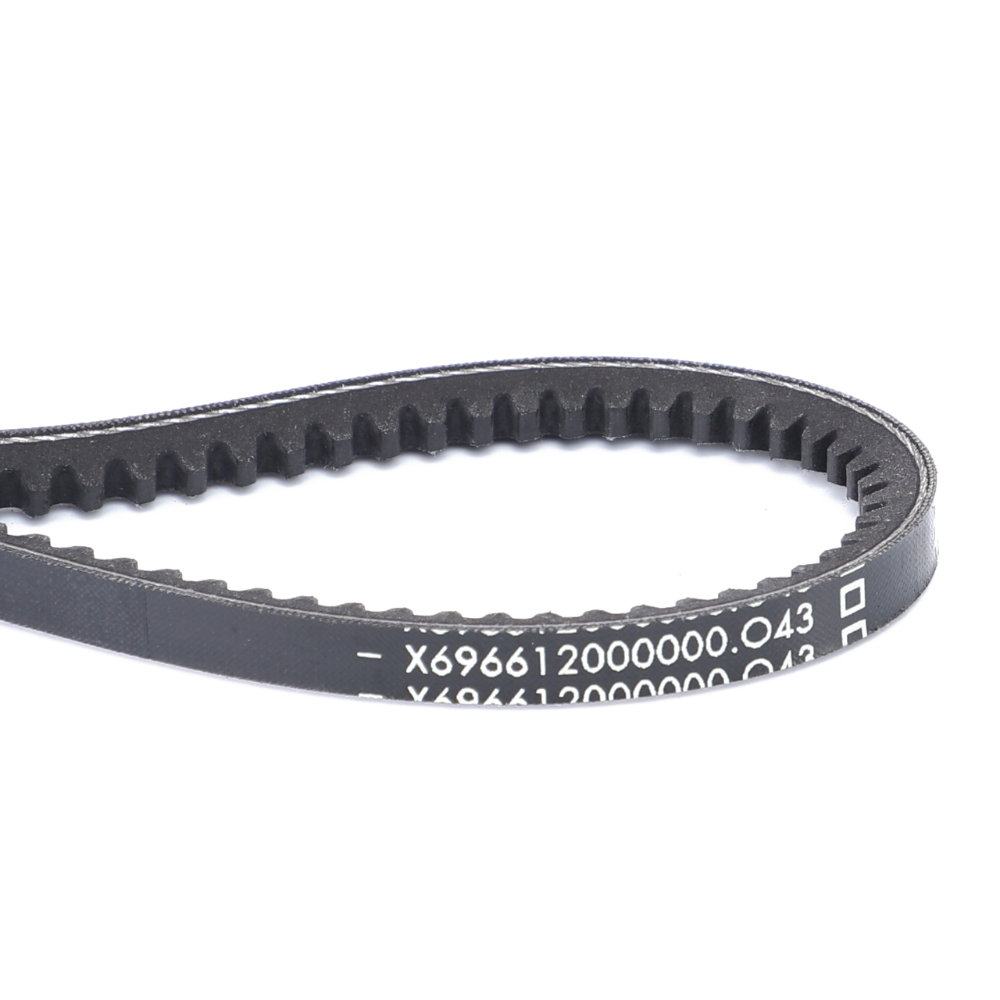 Клиновой ремень