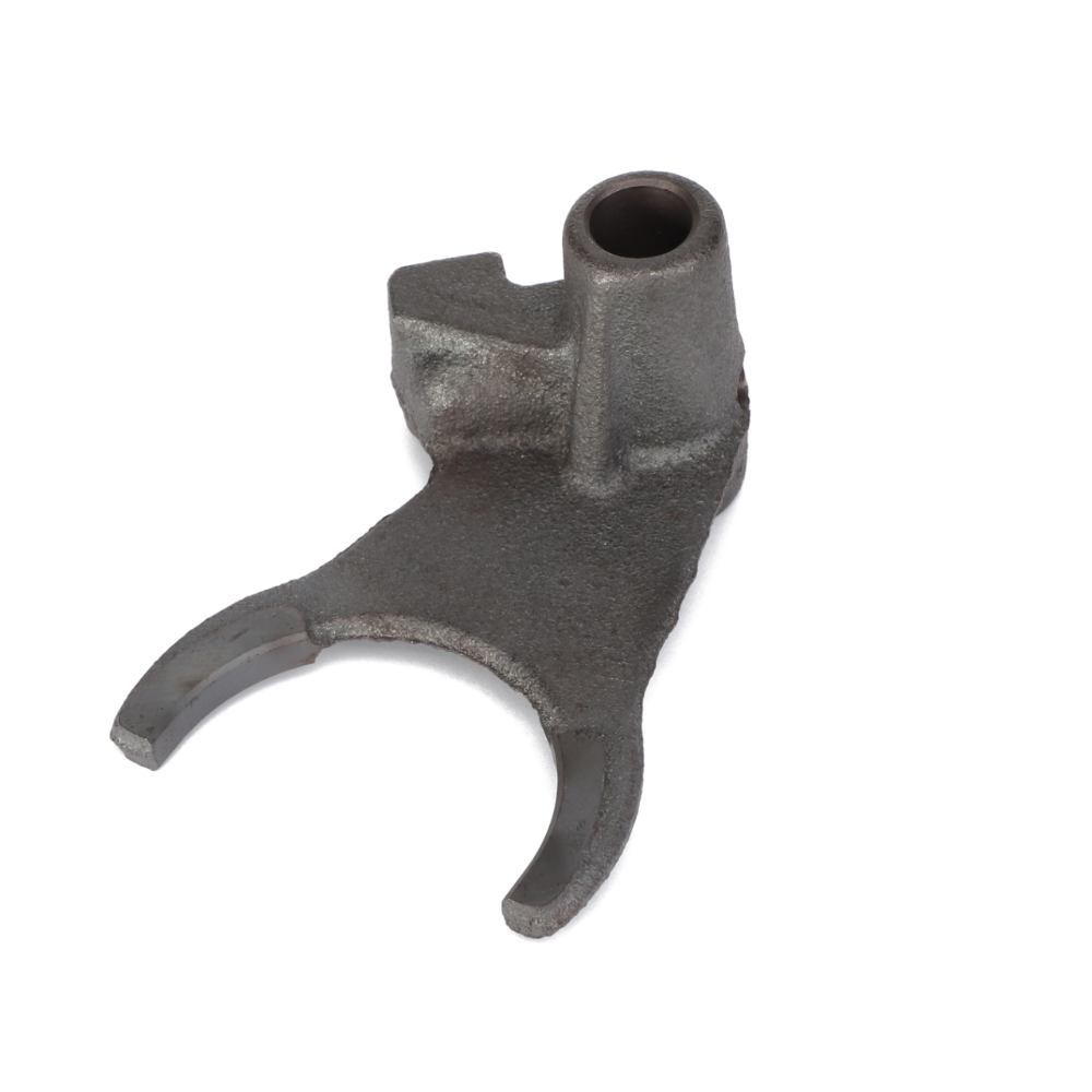 ВИЛКА ПЕРЕКЛЮЧЕНИЯ ПЕРЕДАЧ ВОМ