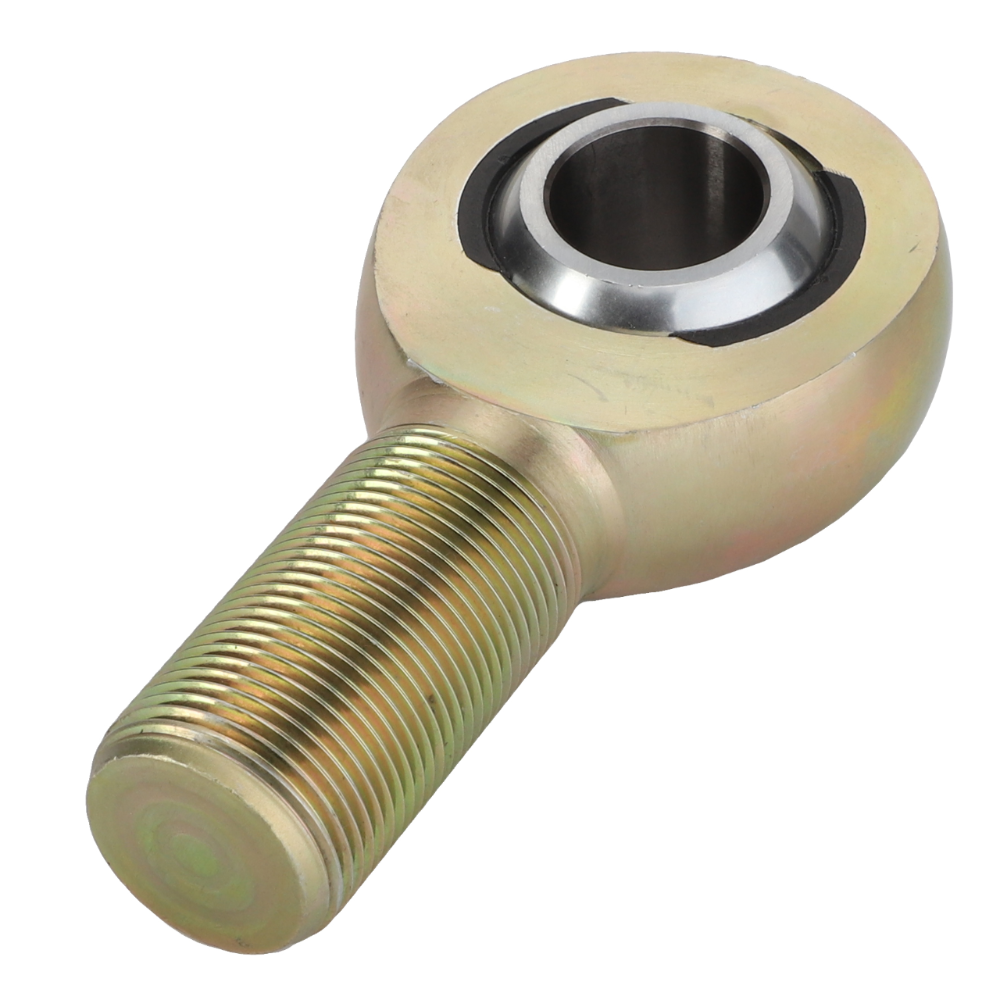 ШАРОВОЙ ШАРНИР