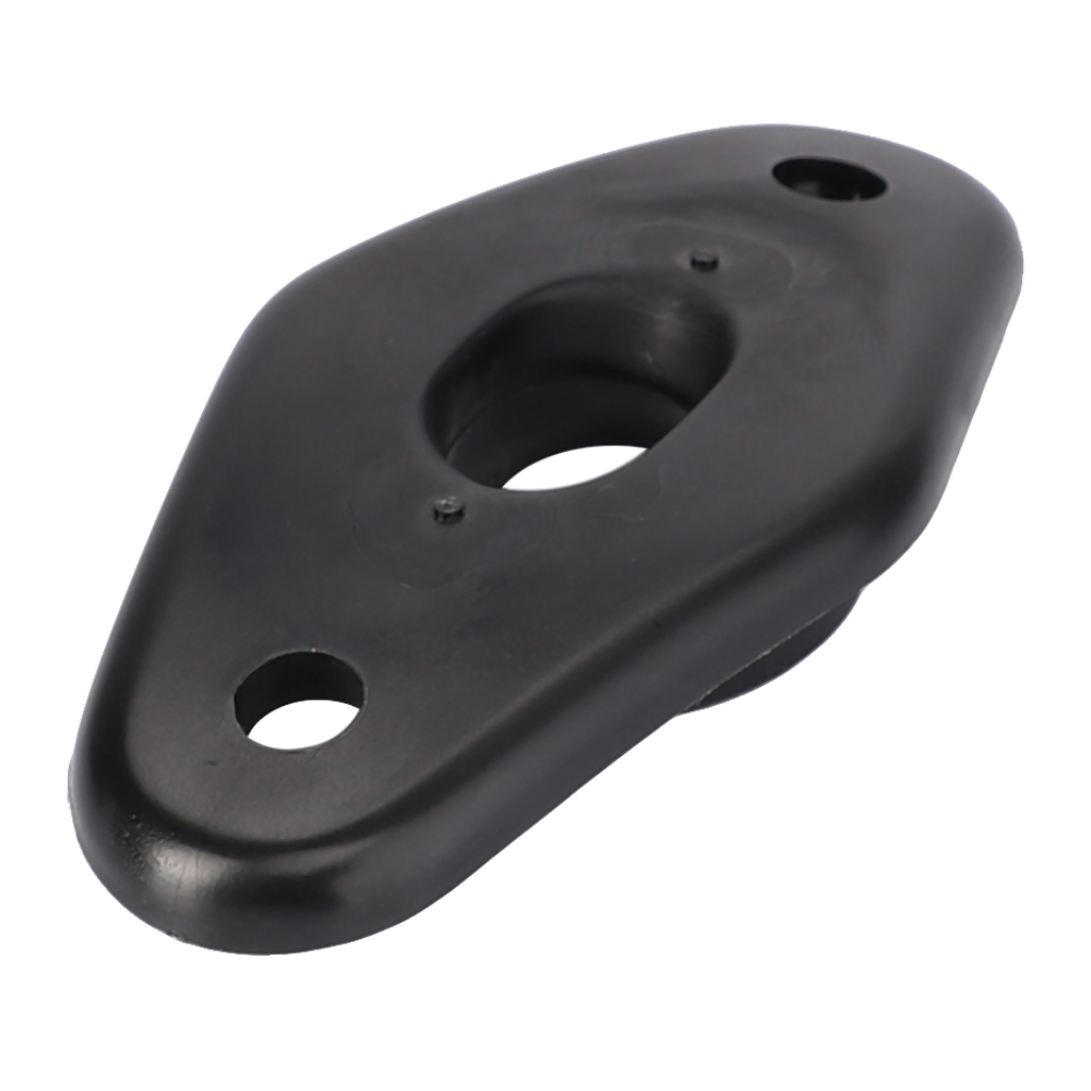 НАПРАВЛЯЮЩАЯ