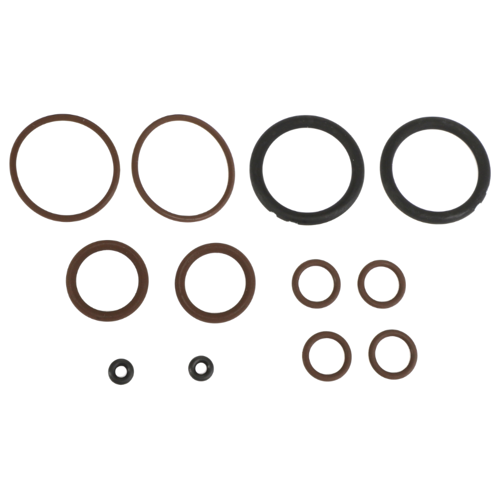 КОМПЛЕКТ ПРОКЛАДОК