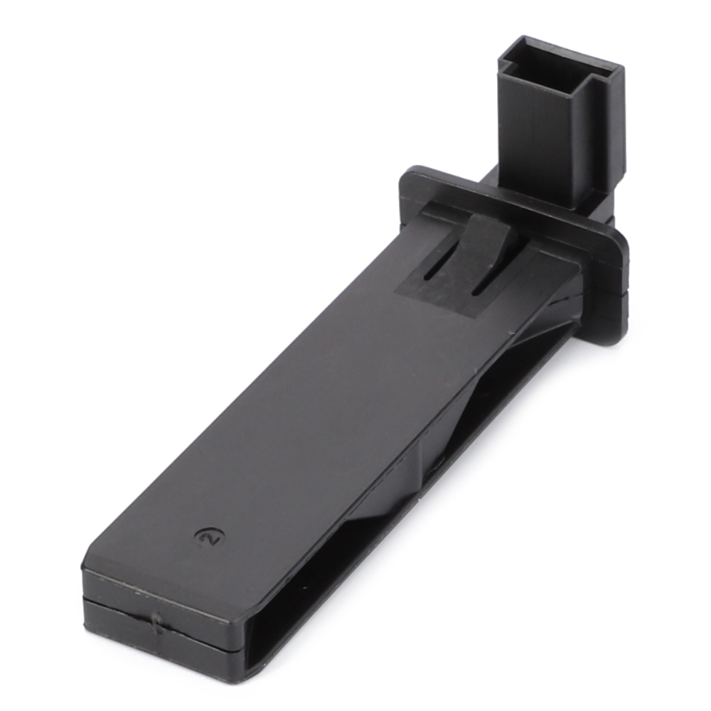 ДАТЧИК ТЕМПЕРАТУРЫ