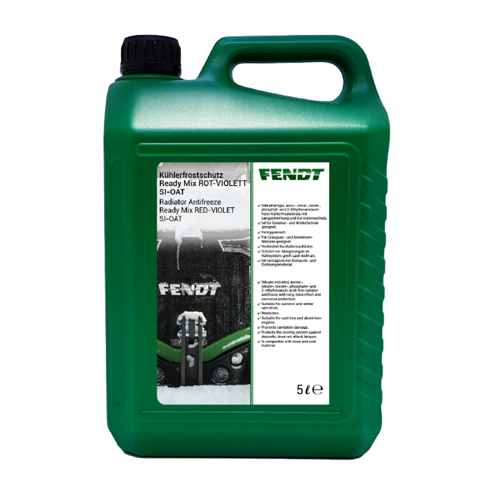 Низкопробная жидкость