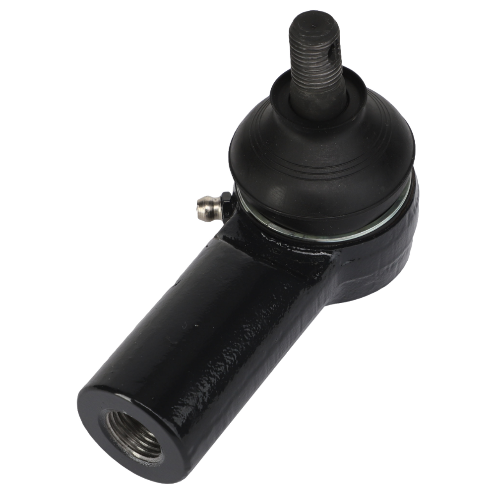 РУЛЕВАЯ ТЯГА, ЛЕВАЯ СТОРОНА