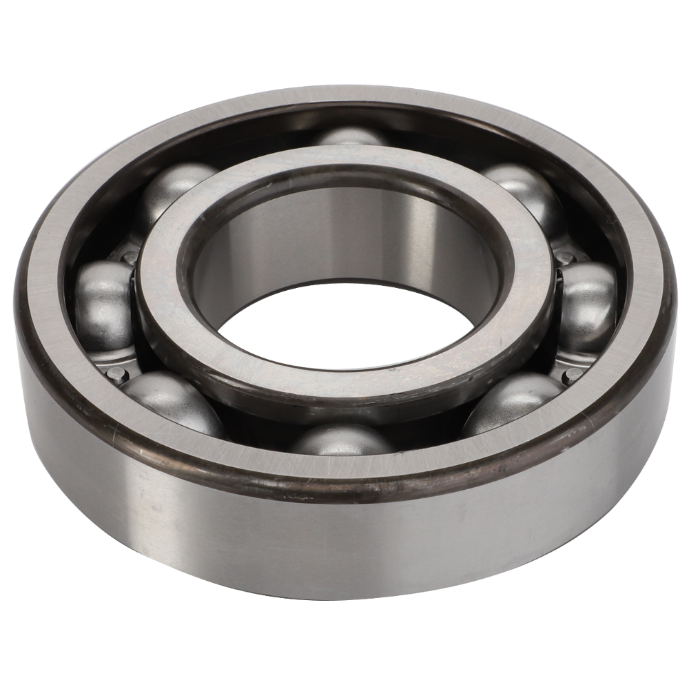 Шариковый подшипник