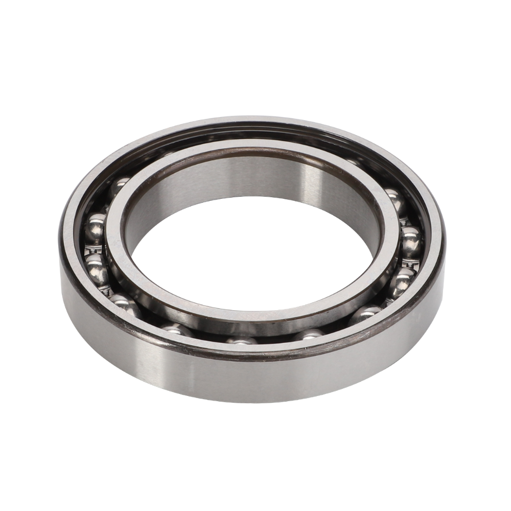 Шариковый подшипник