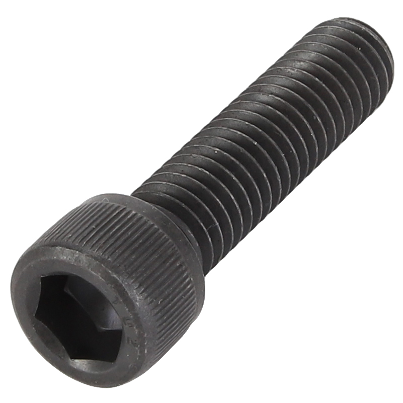 Шестигранный винт с уменьшенной головкой