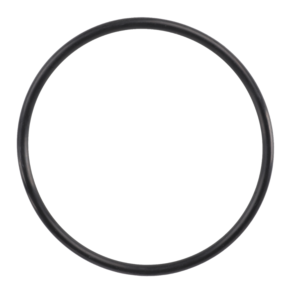 Уплотнительное кольцо