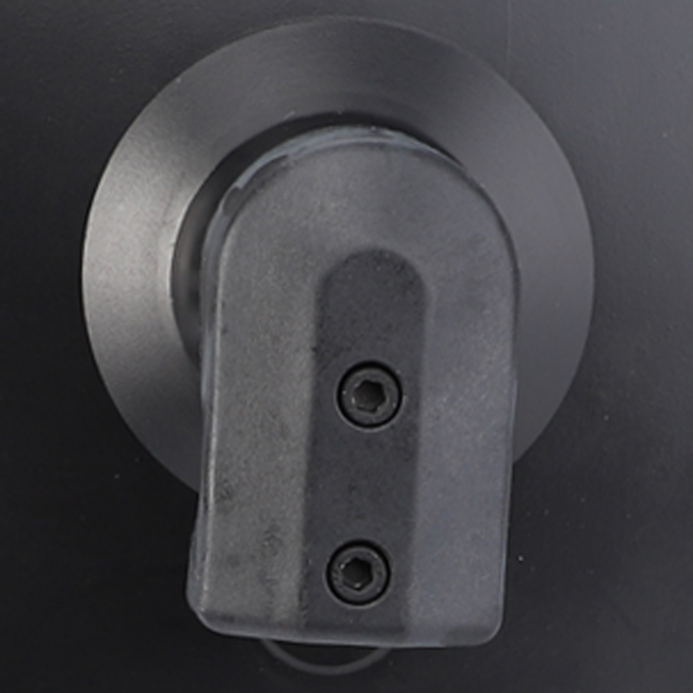 Боковое зеркало