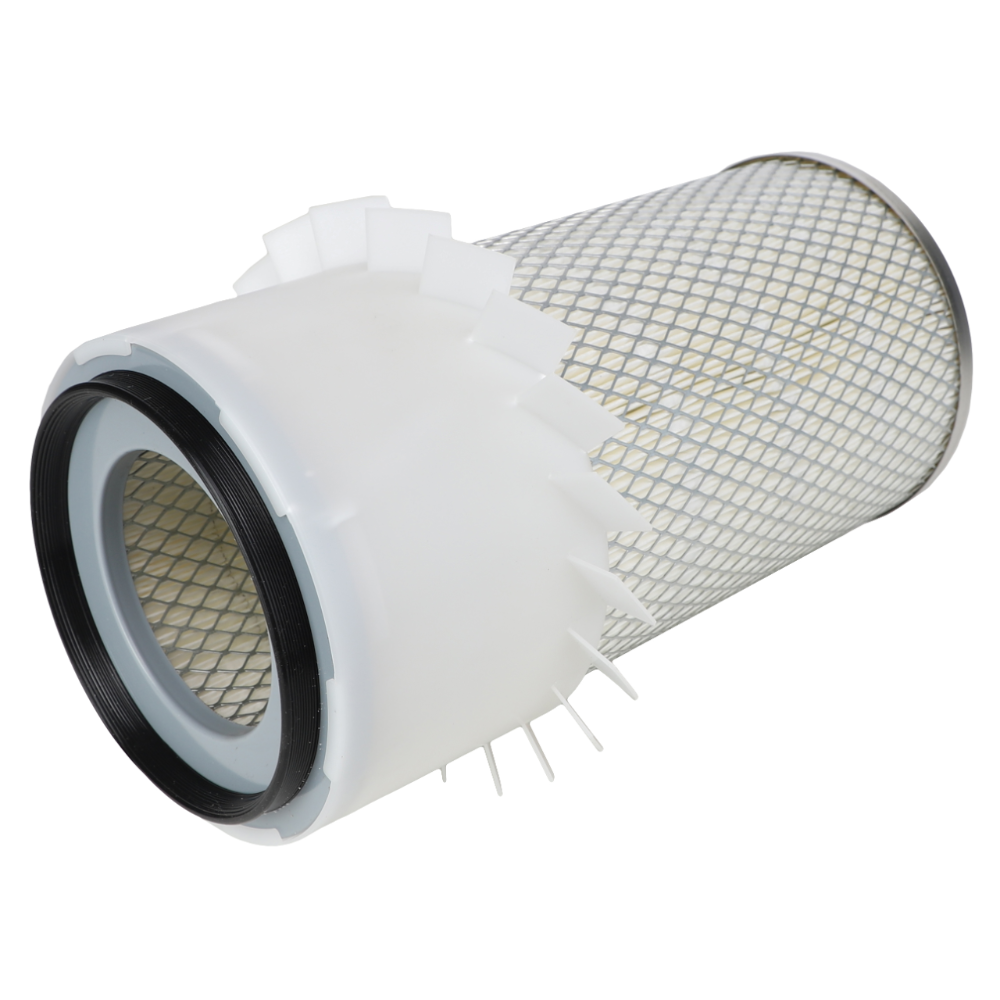 КАРТРИДЖ ВОЗДУШНОГО ФИЛЬТРА