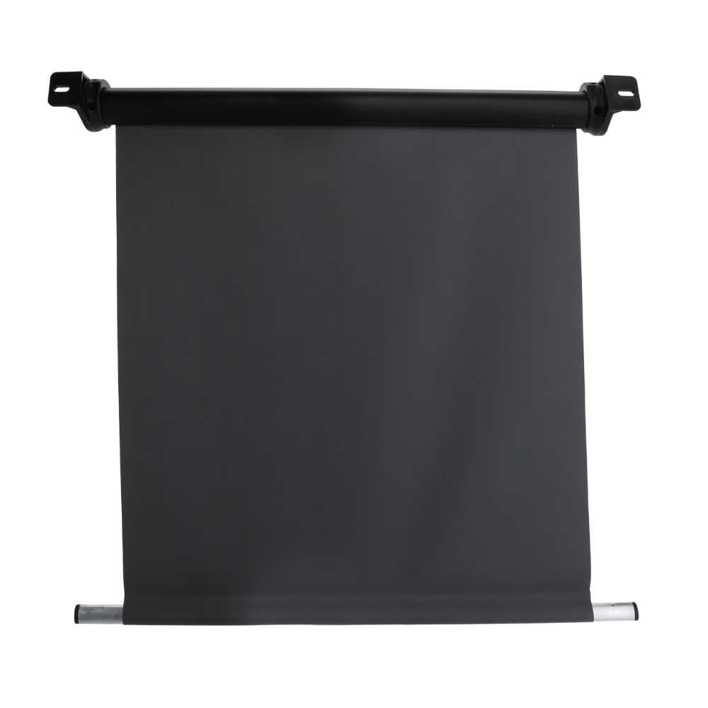 Рулонная штора