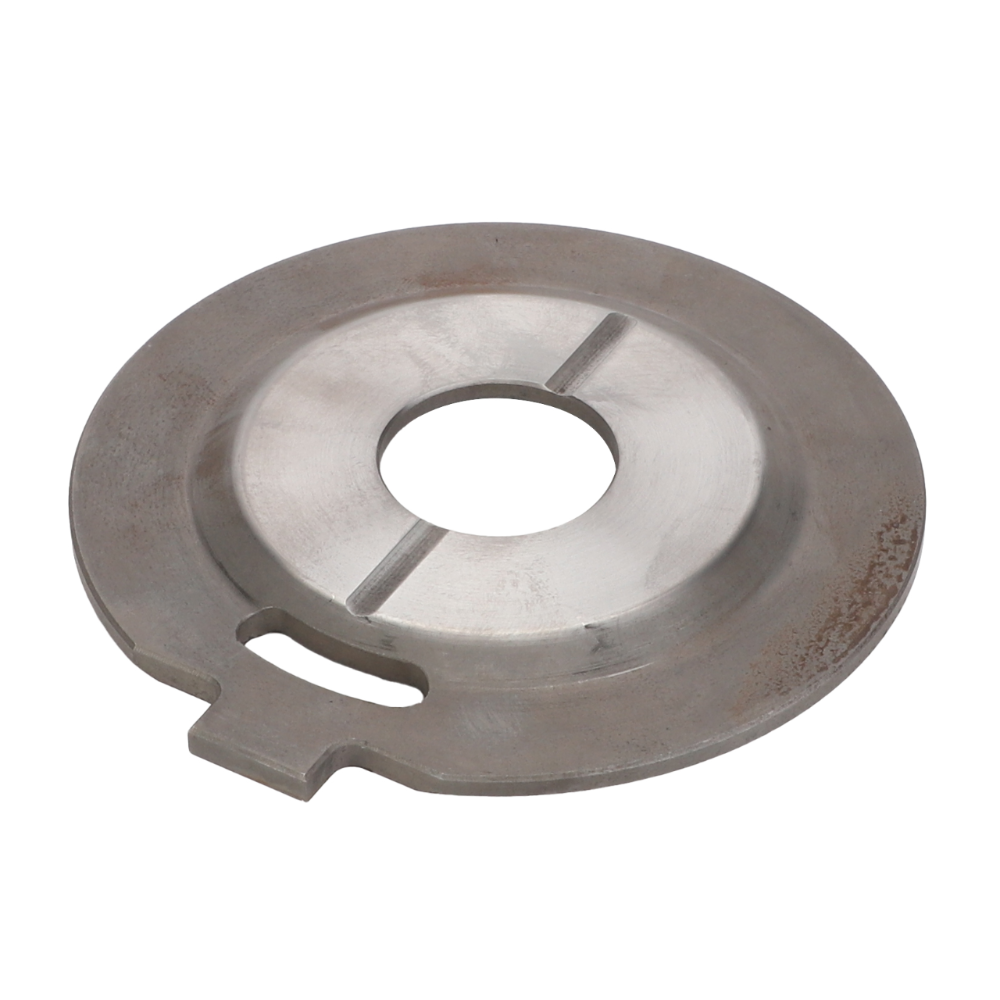 Распорное кольцо