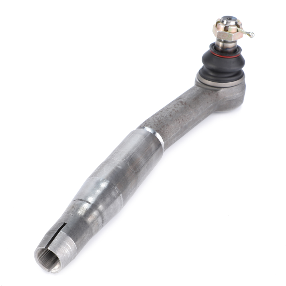 ШАРОВОЙ ШАРНИР