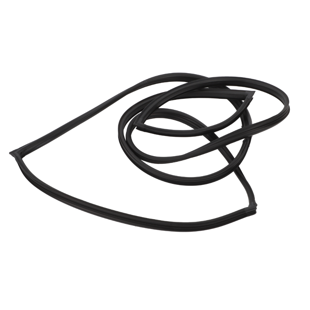 ПРАВОЕ УПЛОТНЕНИЕ