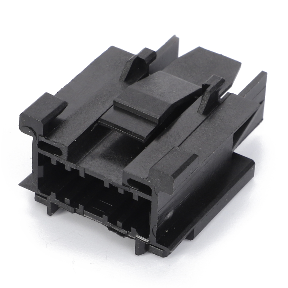 Гнездо предохранителя