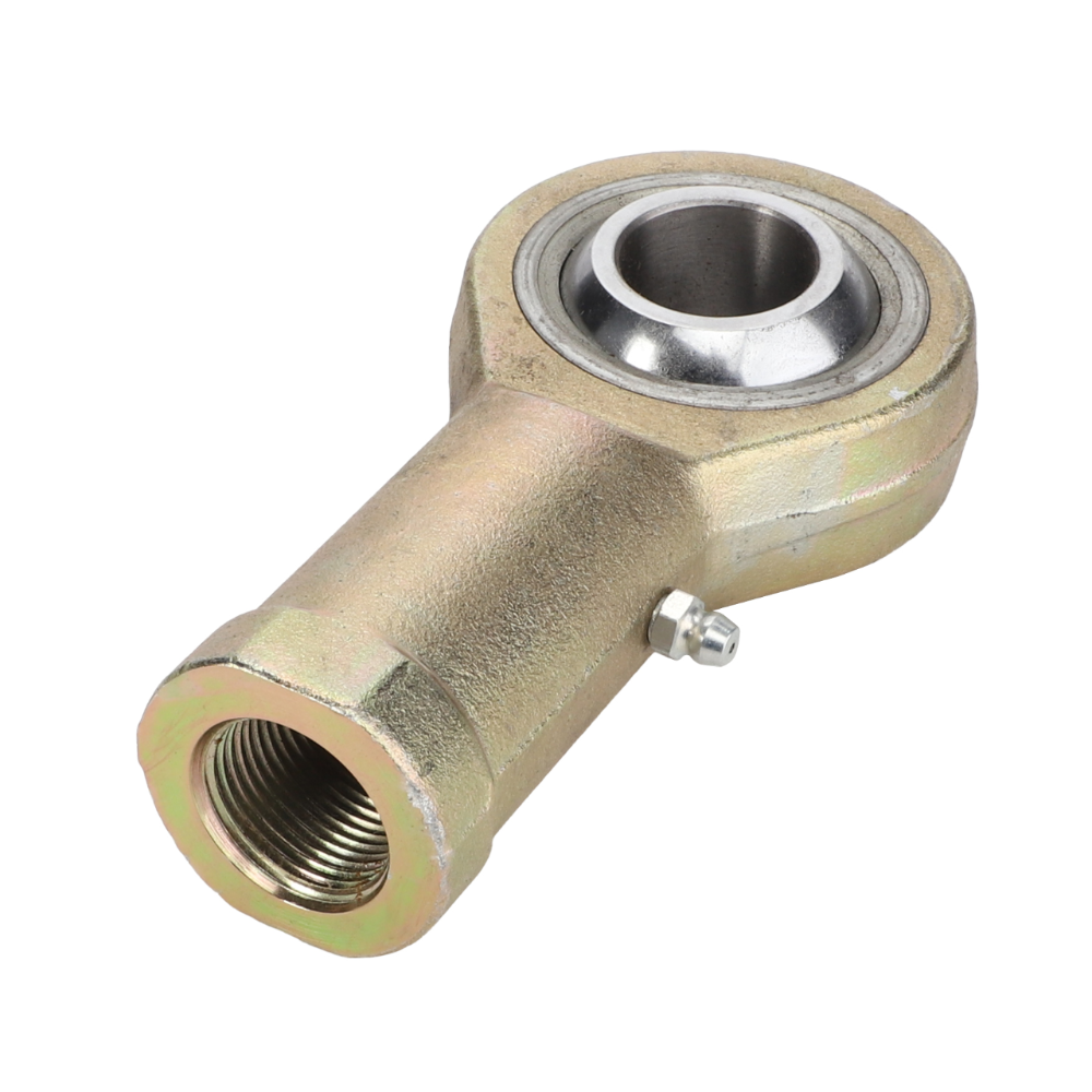 Женский наконечник стержня