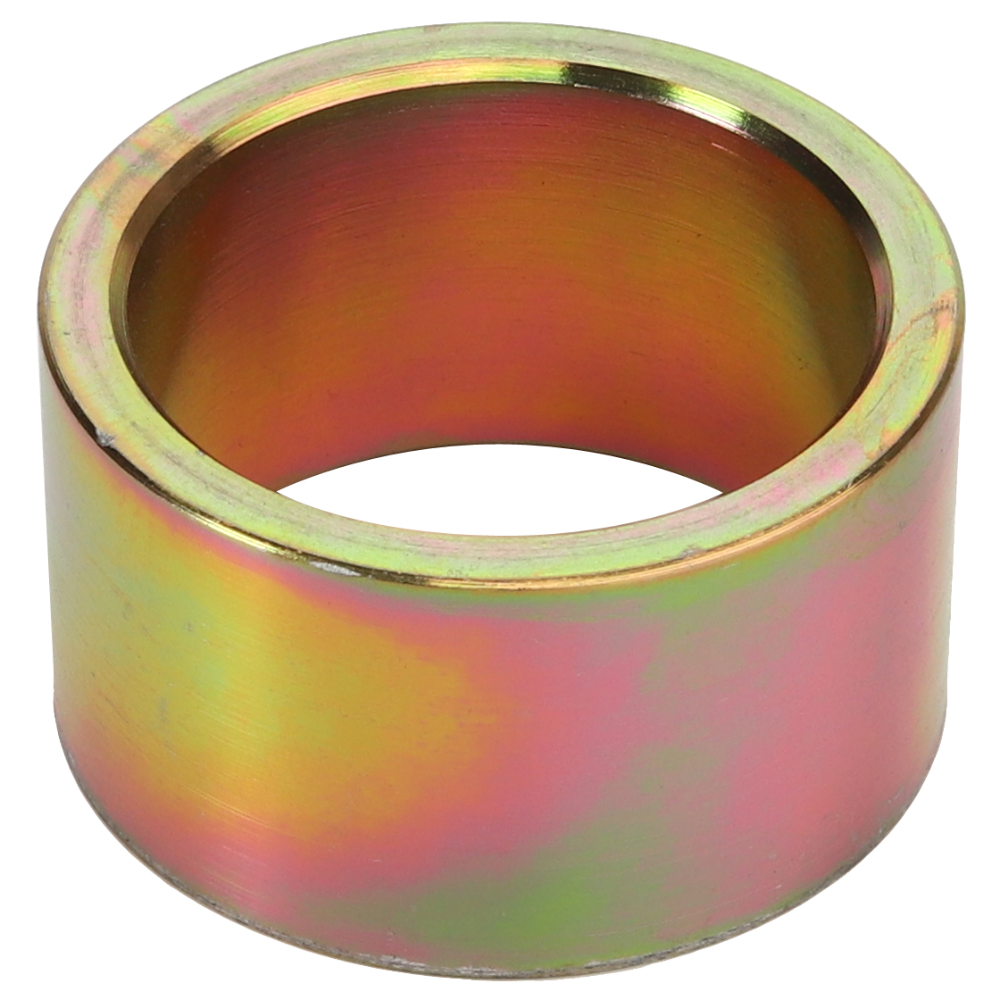 Распорное кольцо