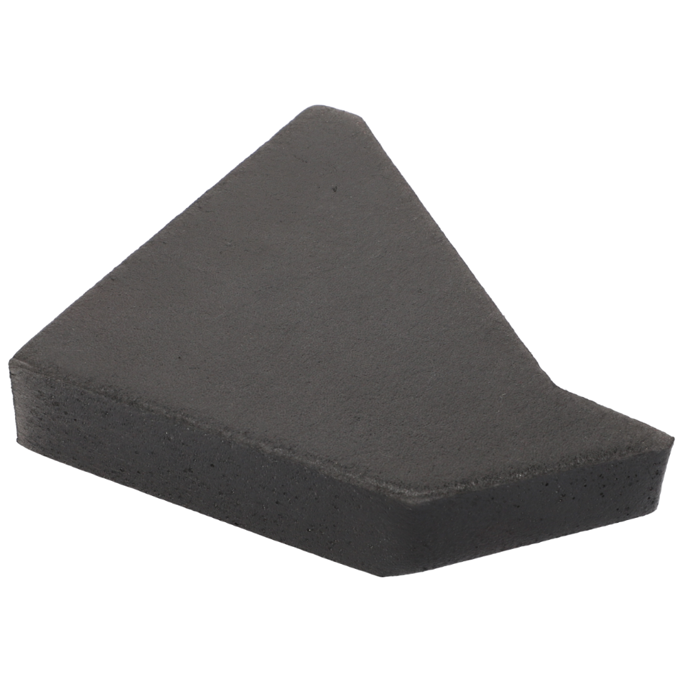 Уплотнительный элемент