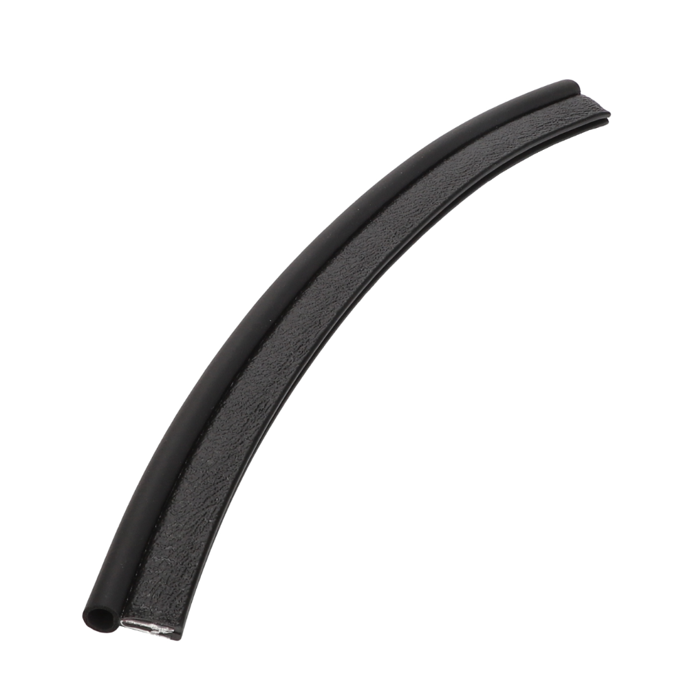 УСТАНОВКА ПРЕДВАРИТЕЛЬНОГО ФИЛЬТРА