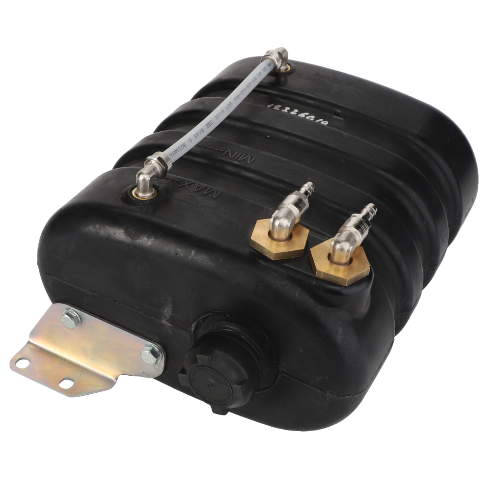 РАСШИРИТЕЛЬНЫЙ БАК