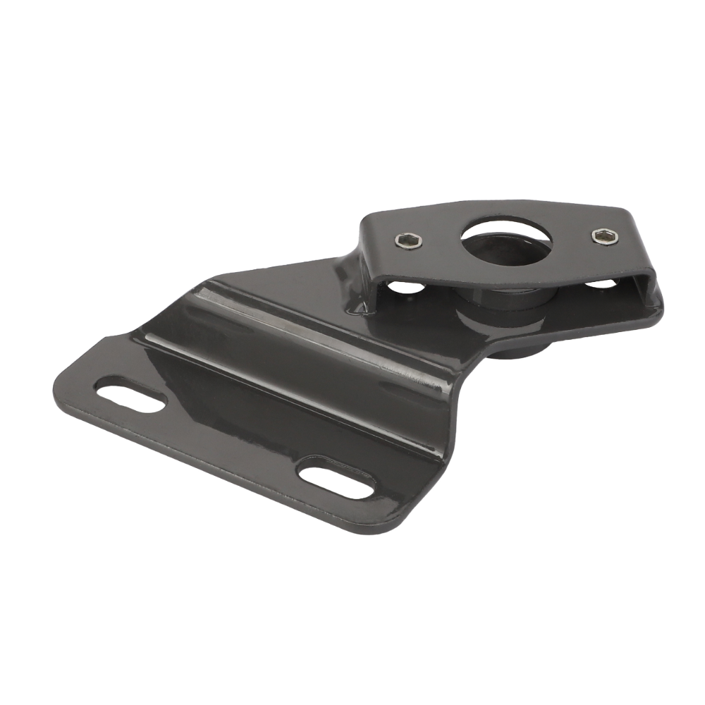 Отверстие подшипника