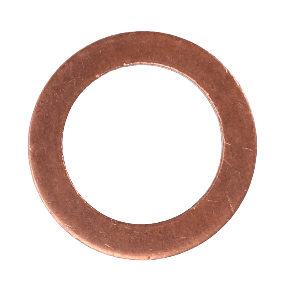 Уплотнительная шайба