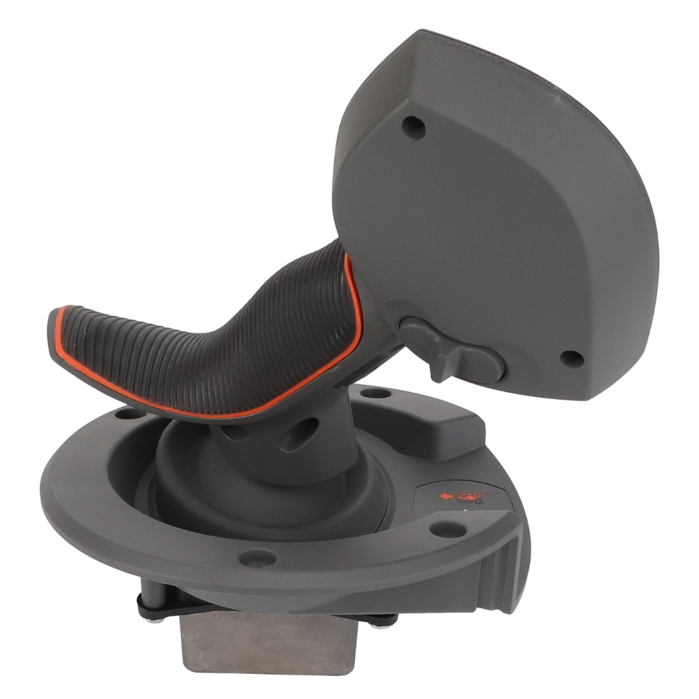 Рычаг селектора