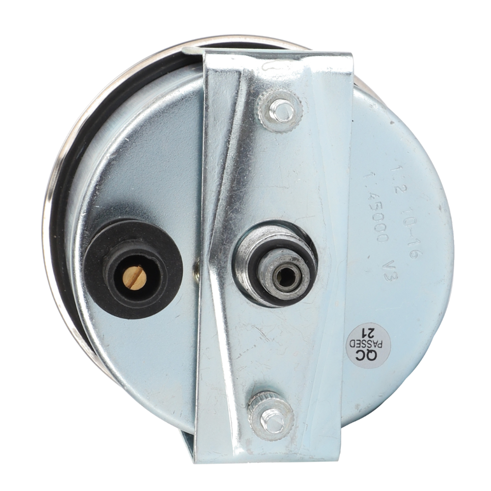 ТРАКТОМЕТР