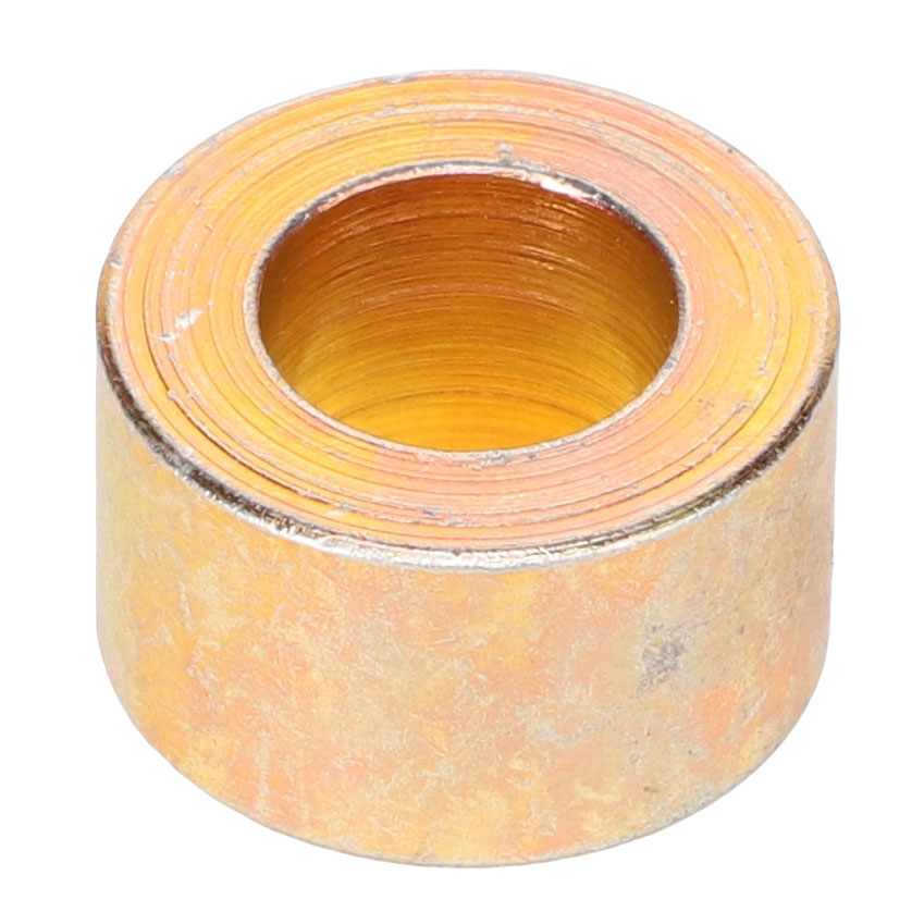 ПРОСТАВКА ПЛАКИРОВАННАЯ