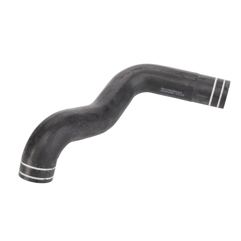 Напорный шланг