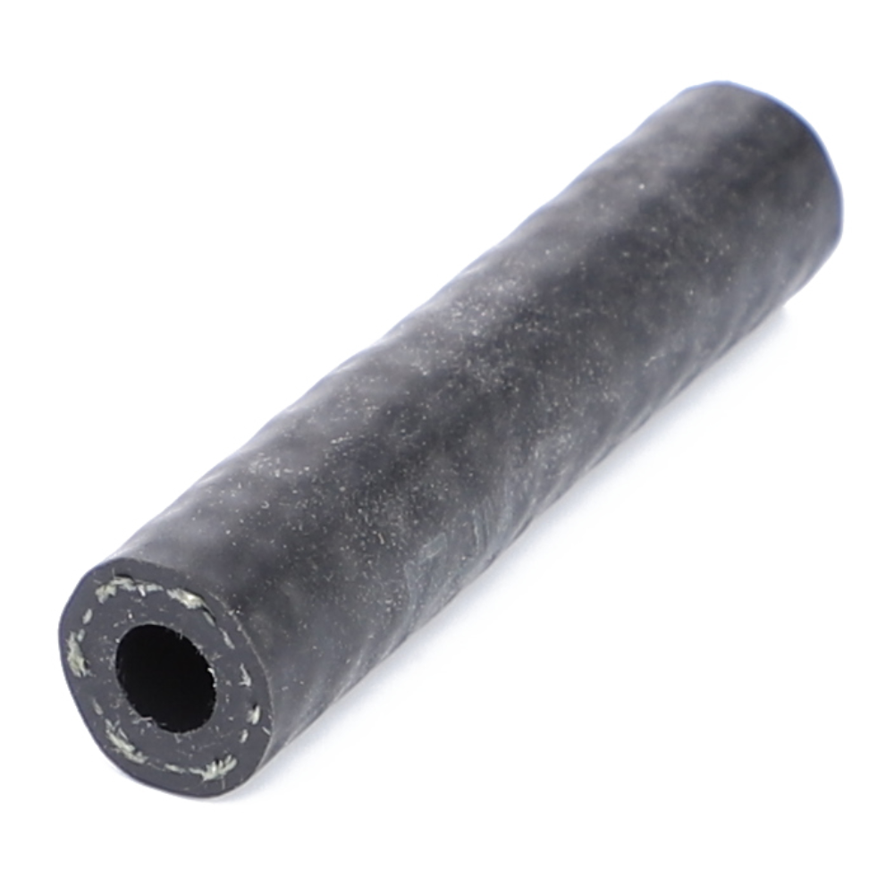 ГИБКИЙ КАБЕЛЬ