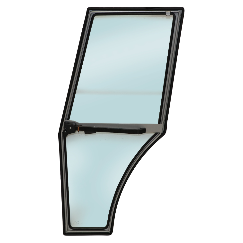 ПРАВАЯ ДВЕРЬ