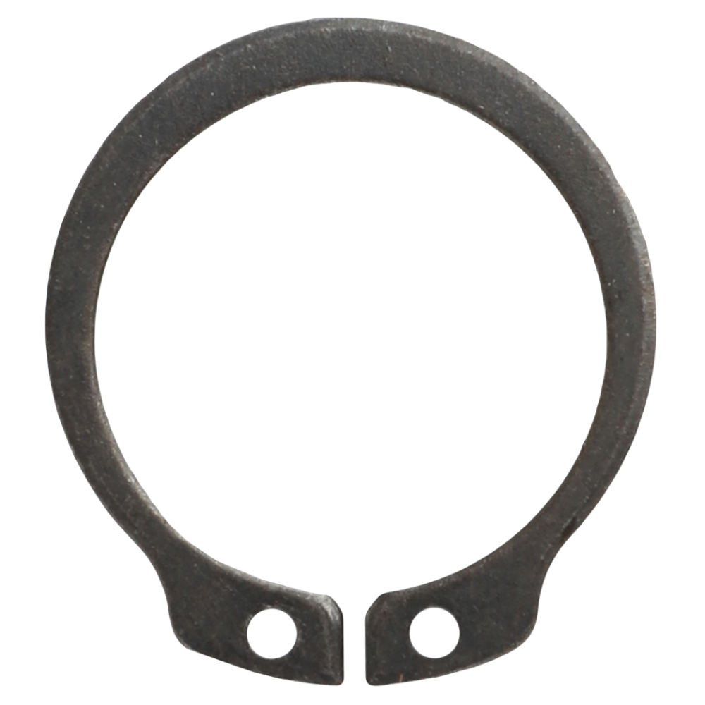 Стопорное кольцо