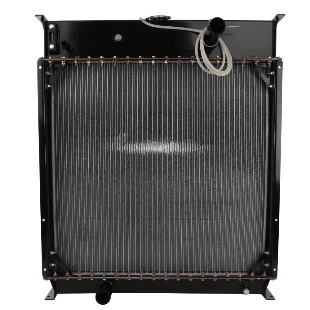 ОХЛАДИТЕЛЬ