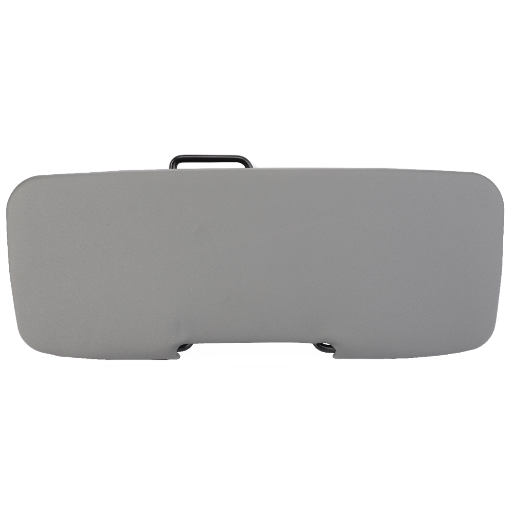 Солнцезащитный козырек