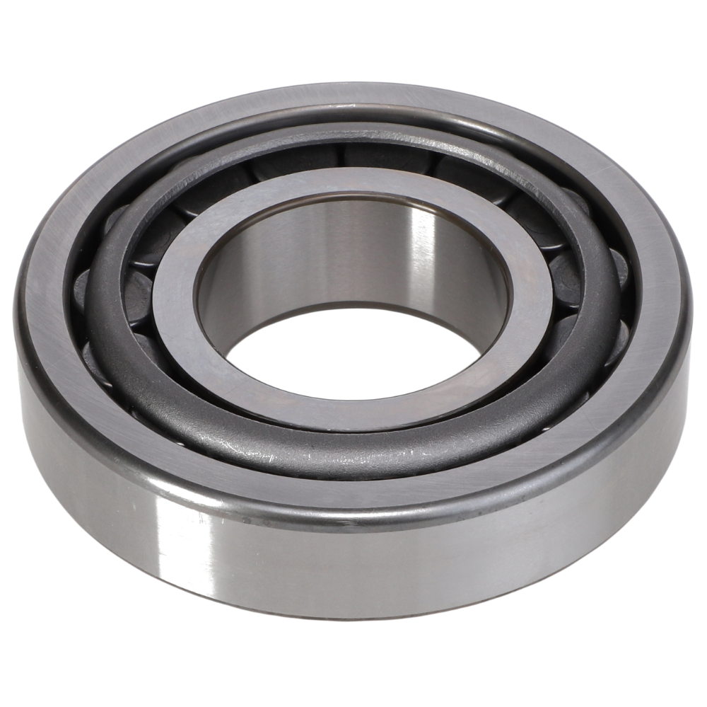 КОНИЧЕСКИЙ РОЛИКОВЫЙ ПОДШИПНИК