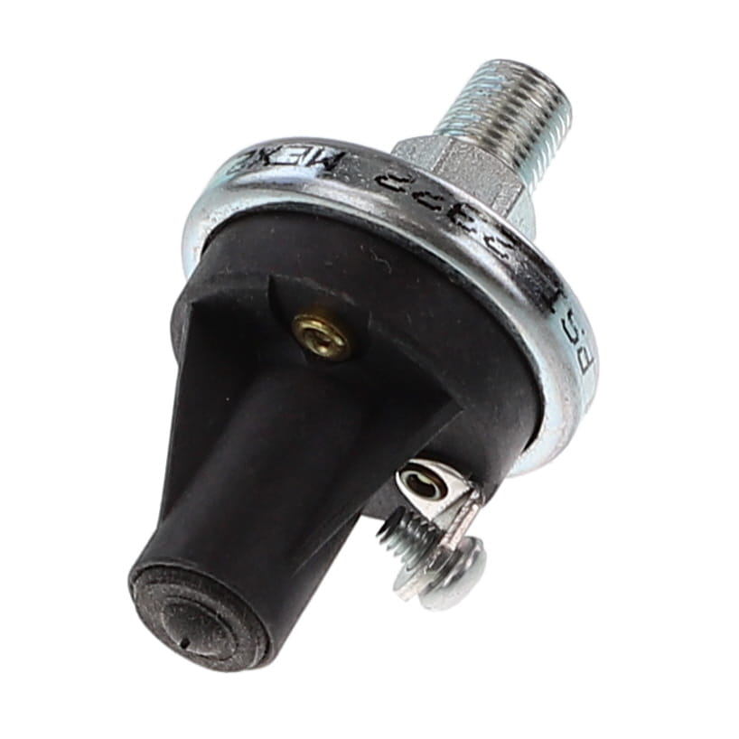 ДАТЧИК ДАВЛЕНИЯ МАСЛА