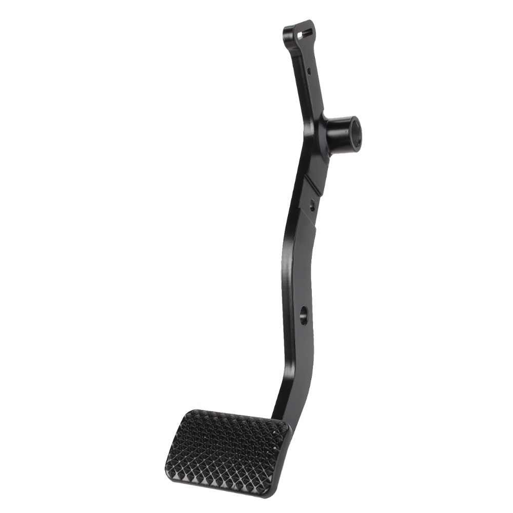 ПЕДАЛЬ ТОРМОЗА