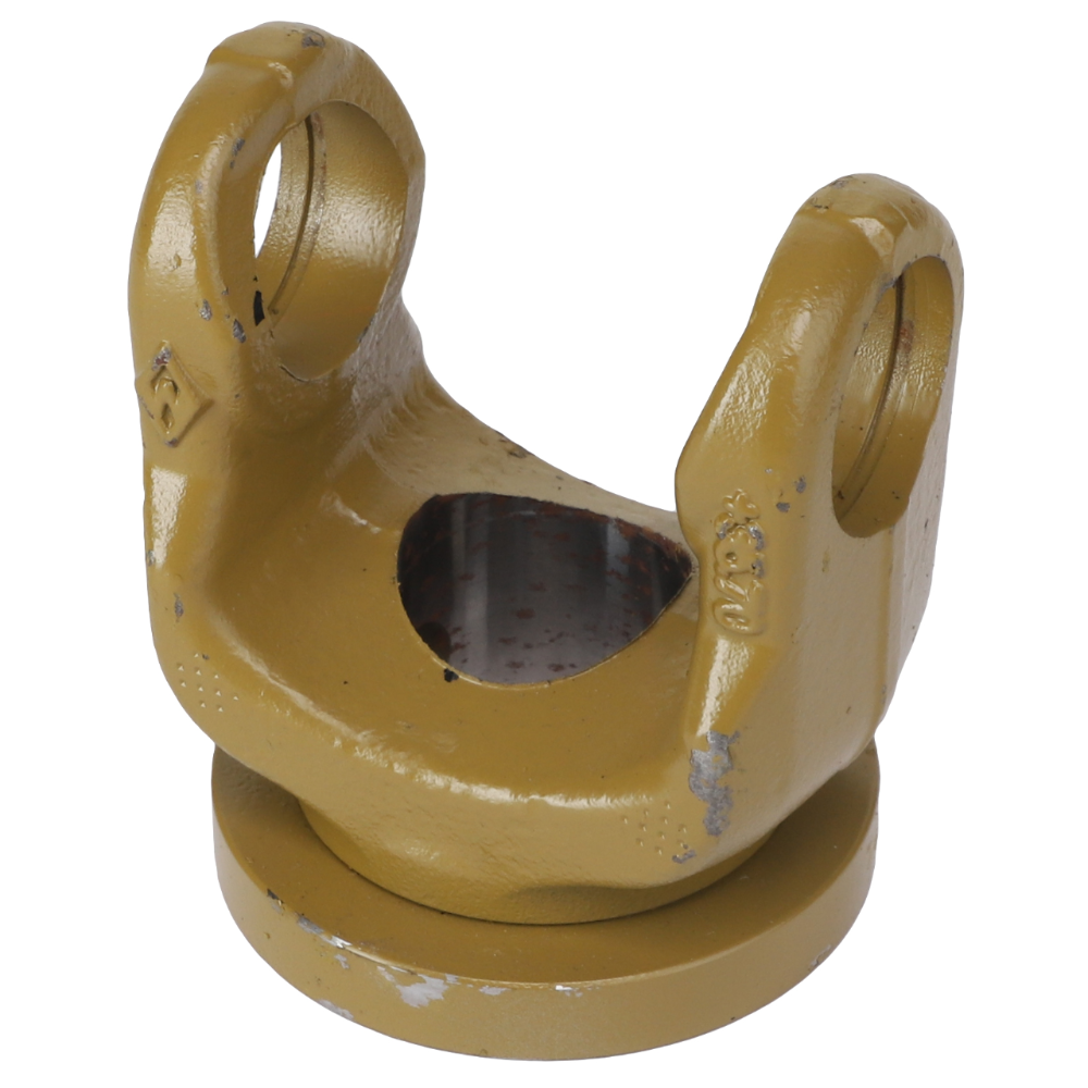 СТУПИЧНЫЕ ВИЛКИ