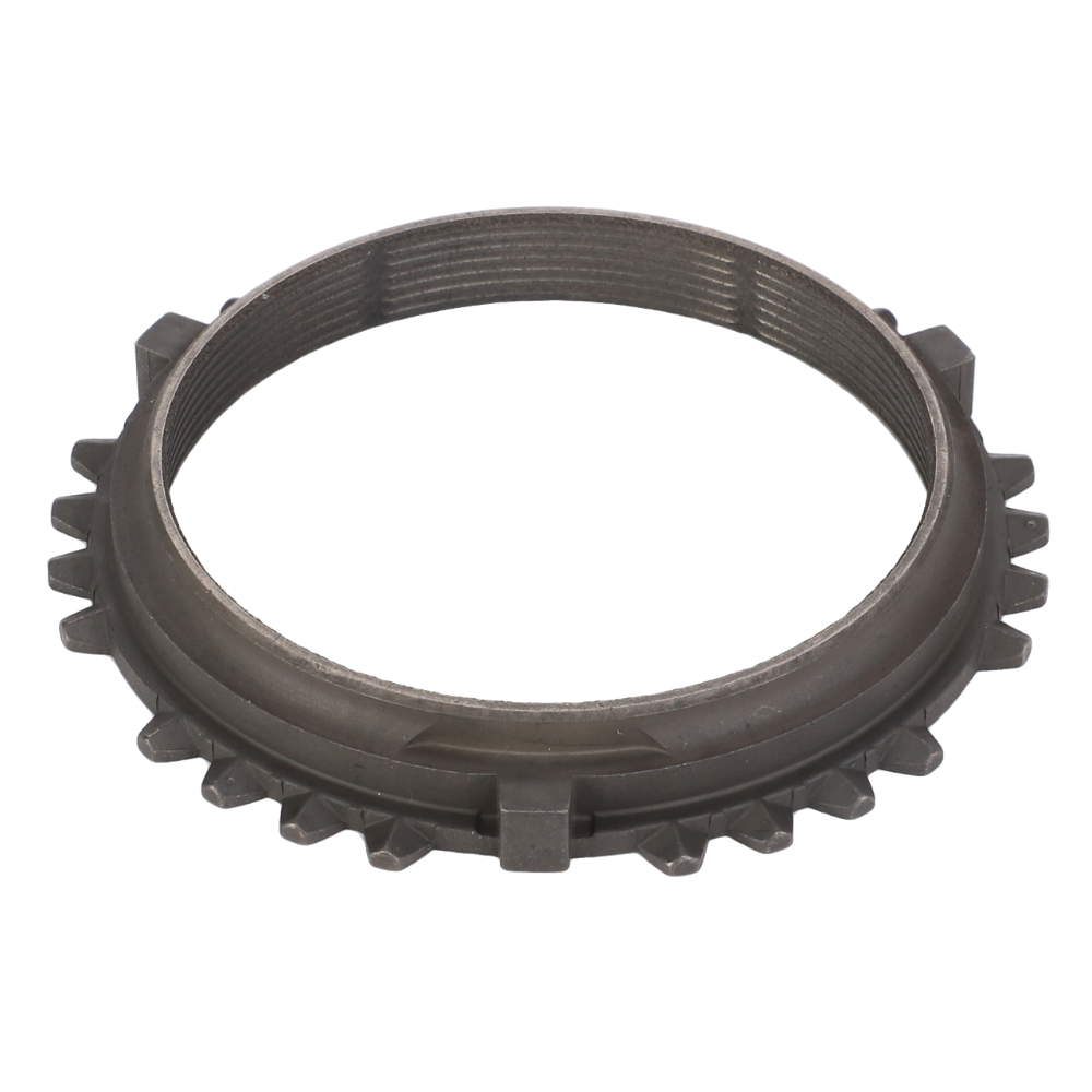 КОЛЬЦО СИНХРОНИЗАТОРА