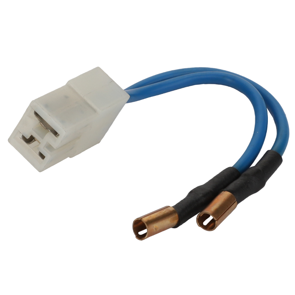 КОМПЛЕКТ ПРОВОДОВ