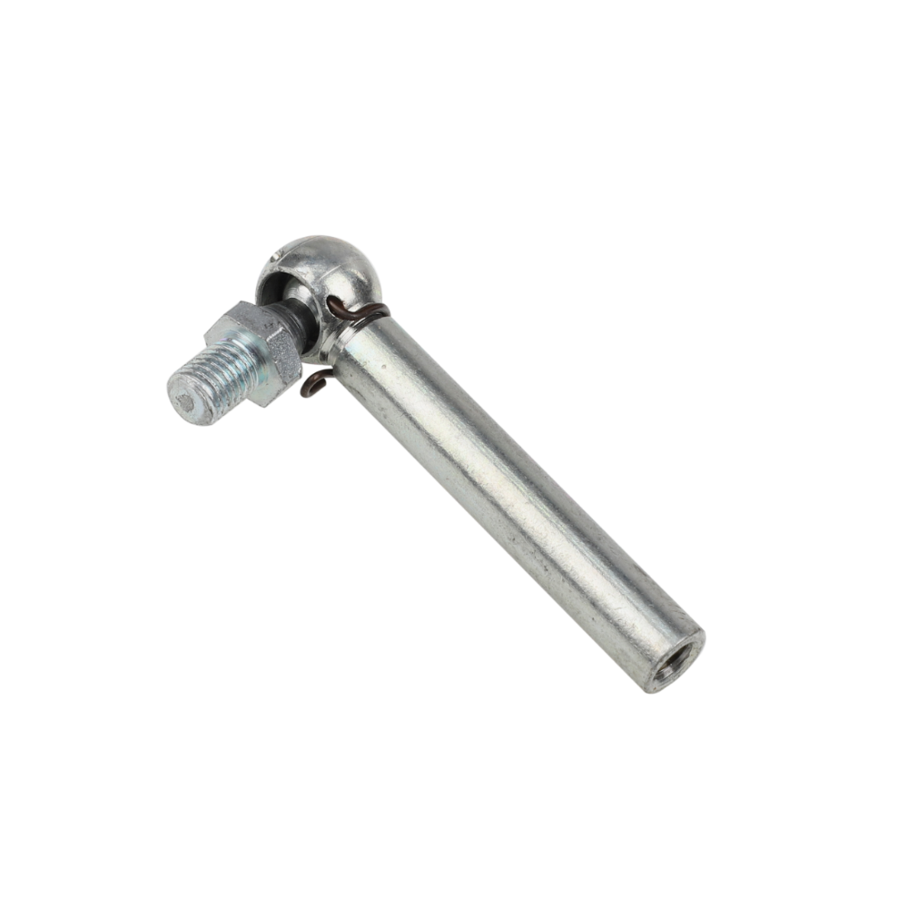 ШАРОВОЙ ШАРНИР