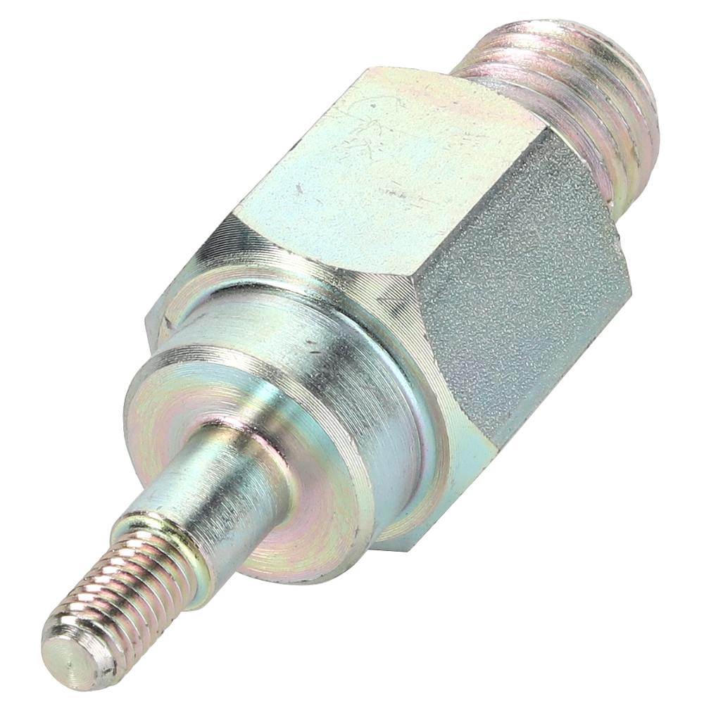 Распорное кольцо