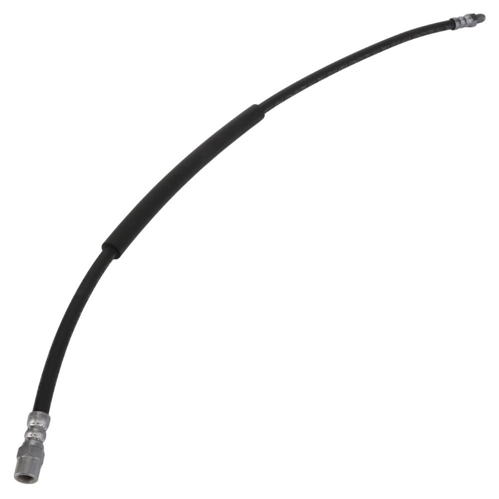 ТОРМОЗНОЙ ШЛАНГ