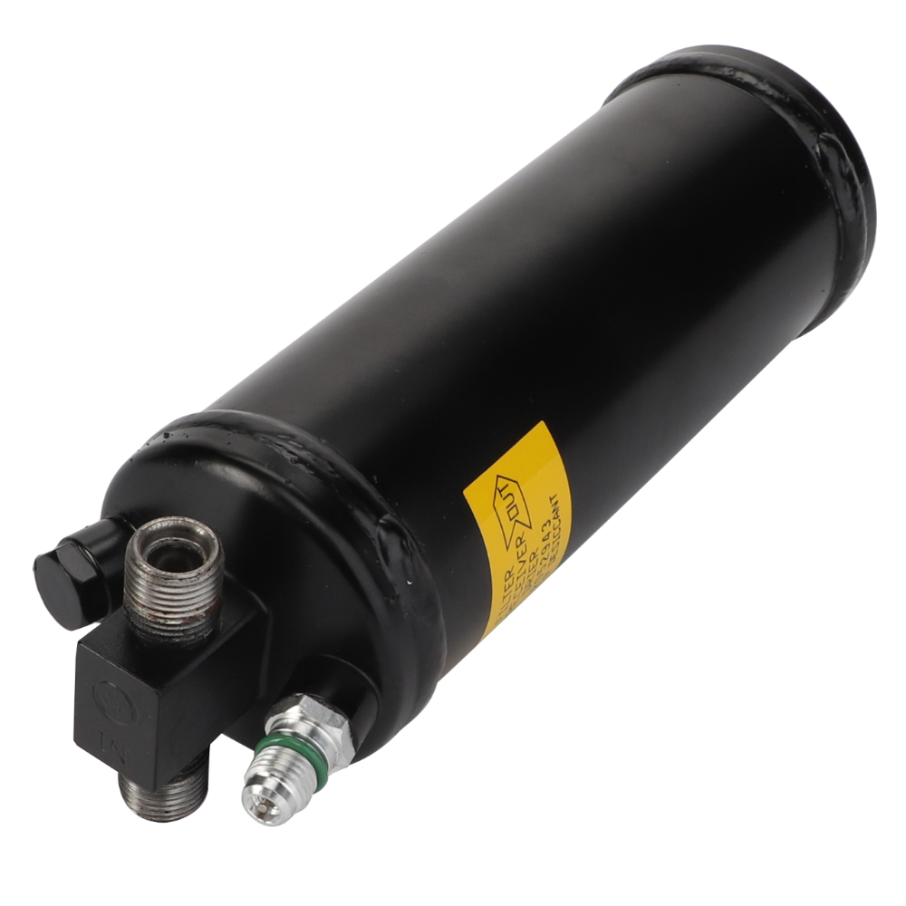 РЕЗЕРВУАР ДЛЯ ЖИДКОСТИ