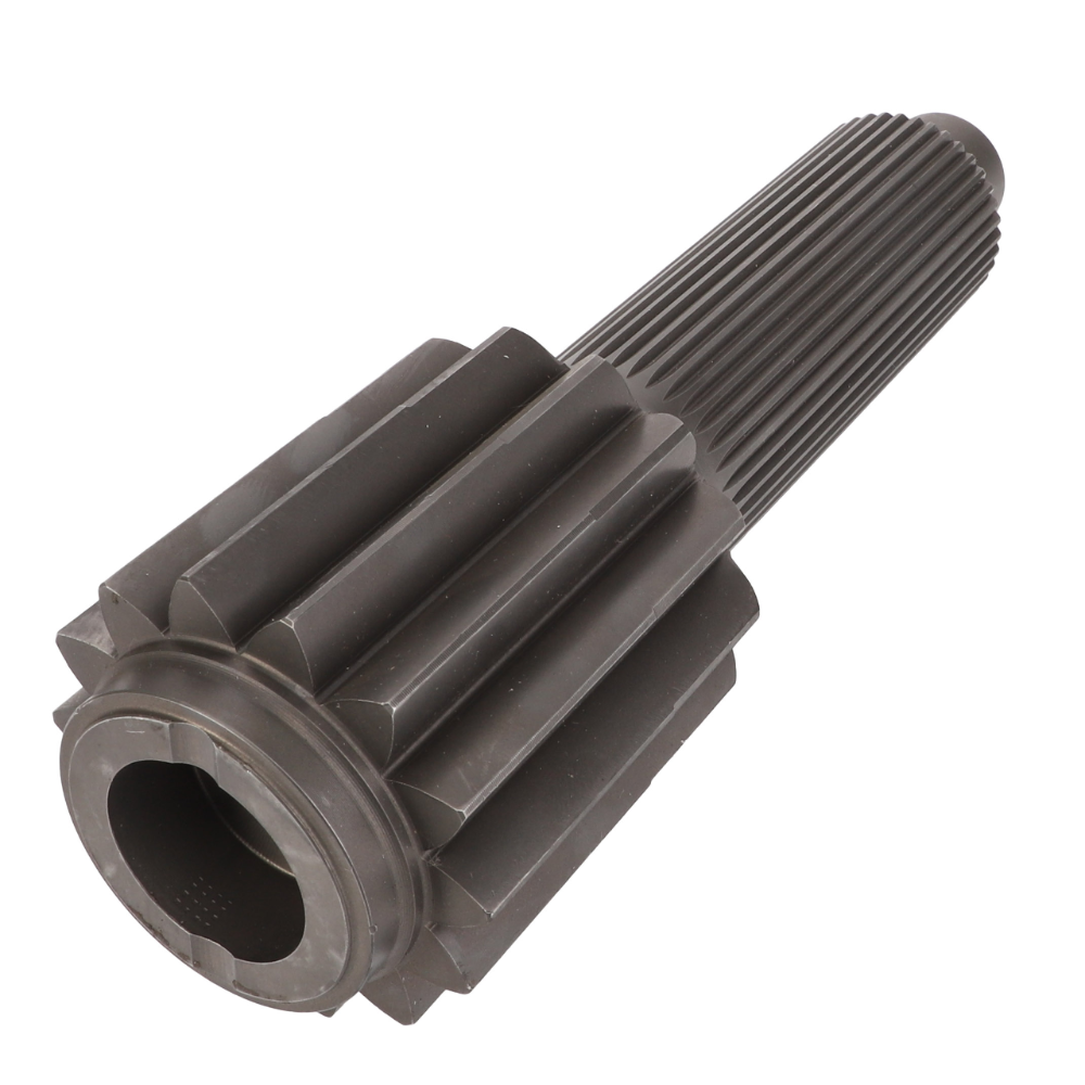 Циркуляционное колесо