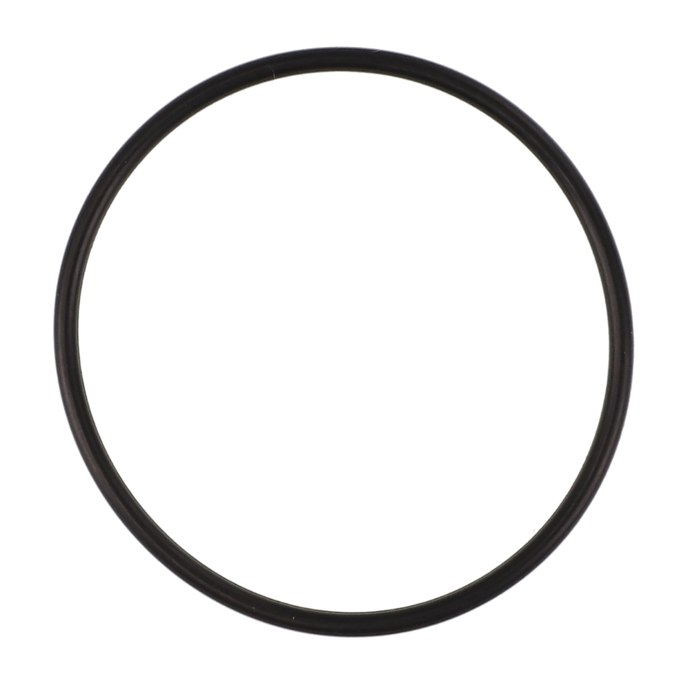 Уплотнительное кольцо